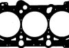 Прокладка, головка циліндра REINZ VICTOR REINZ 61-36000-00 (фото 1)