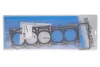 Прокладка ГБЦ VW T5 2.5TDI, 1,43mm, 3 метки VICTOR REINZ 61-36105-20 (фото 1)
