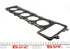 Прокладка ГБЦ VW T5 2.5TDI, 1,43mm, 3 метки VICTOR REINZ 61-36105-20 (фото 3)