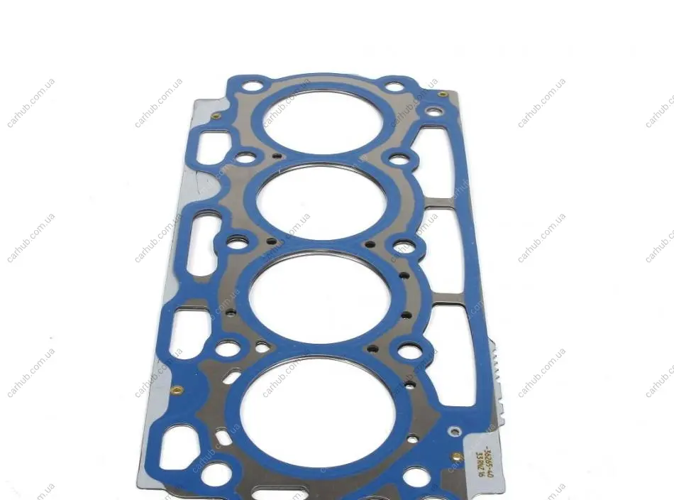 Прокладка ГБЦ Fiat Scudo 1.6D Multijet, Ø76,00mm, 1,45mm, 7 меток REINZ VICTOR REINZ 61-36265-40 (фото 1)