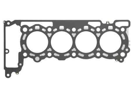 Прокладка ГБЦ лів (товщина: 1,1мм) LAND ROVER RANGE ROVER III, RANGE ROVER SPORT I 3.6D 04.06-03.13 VICTOR REINZ 61-36270-10