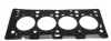 Прокладка ГБЦ Renault Kangoo 1.5dCi, K9K 700/702/704/710/710 (№ двигуна: до 040519) VICTOR REINZ 61-36345-00 (фото 2)