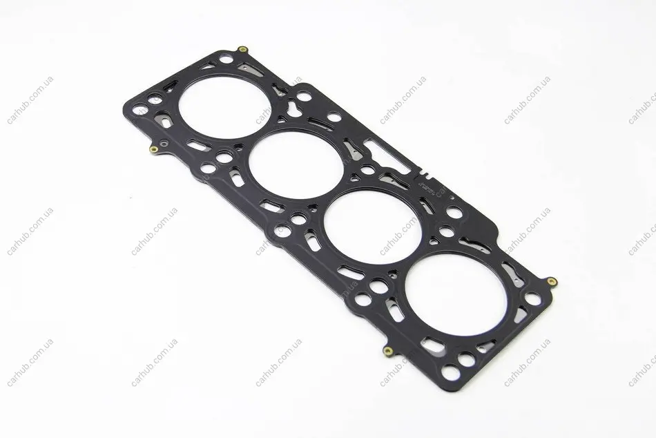 Прокладка ГБЦ VW Caddy 1.6TDI 10-, Ø80,50mm, 1,55mm, 1 метка VICTOR REINZ 61-36360-00 (фото 1)