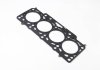Прокладка, головка цилиндра REINZ VICTOR REINZ 61-36360-00 (фото 1)