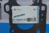 Прокладка ГБЦ Ford Fiesta/Focus/Fusion 1.4 i 16V 01- VICTOR REINZ 61-36400-00 (фото 2)