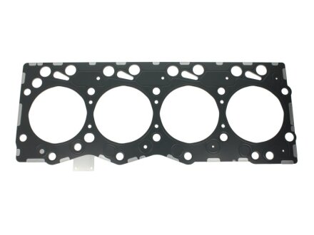 Фото прокладка ГБЦ Daf/Iveco VICTOR REINZ 613641010 Прокладка ГБЦ Daf/Iveco VICTOR REINZ 613641010