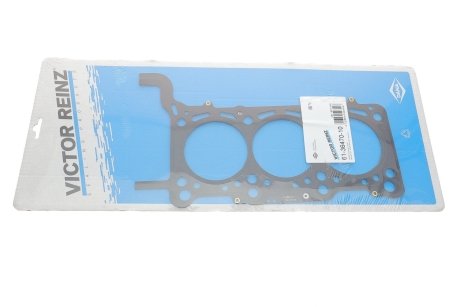 Уплотнение, головка цилиндра REINZ VICTOR REINZ 61-36470-10