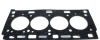 Прокладка ГБЦ Renault Master 2.5dCi, Ø90,00mm, 1,20mm (G9U) VICTOR REINZ 61-36540-00 (фото 2)