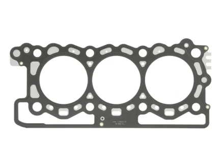Прокладка ГБЦ (товщина: 1,22мм) CITROEN C5 III, C6 FORD USA RANGER JAGUAR F-PACE, XF I, XF II, XF SPORTBRAKE, XJ LAND ROVER DISCOVERY IV, DISCOVERY V, RANGE ROVER IV 3.0D/3.0DH 03.09- VICTOR REINZ 61-36610-10