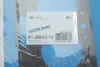 Прокладка ГБЦ Renault Trafic/Master 1.9dCi 01-, F9Q, Ø81,00 мм, 1,60 мм (использовать з 14-32146-01) REINZ VICTOR REINZ 61-36645-10 (фото 2)
