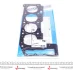 Прокладка ГБЦ Peugeot Boxer/Fiat Ducato 3.0D/3.0HDi 06- (1.2mm) VICTOR REINZ 61-36885-10 (фото 1)