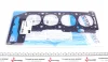 Прокладка ГБЦ Peugeot Boxer/Fiat Ducato 3.0D/3.0HDi 06- (1.2mm) VICTOR REINZ 61-36885-10 (фото 2)