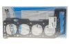 Прокладка ГБЦ Peugeot Boxer/Fiat Ducato 3.0D/3.0HDi 06- (1.3mm) REINZ VICTOR REINZ 61-36885-20 (фото 1)