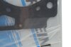 Прокладка ГБЦ Peugeot Boxer/Fiat Ducato 3.0D/3.0HDi 06- (1.3mm) REINZ VICTOR REINZ 61-36885-20 (фото 2)