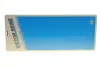 Прокладка ГБЦ Volvo C70/S60/S70/S80/V50/V70 2.4 CNG/LPG 95-10 (Ø84,50mm) VICTOR REINZ 61-36970-00 (фото 2)
