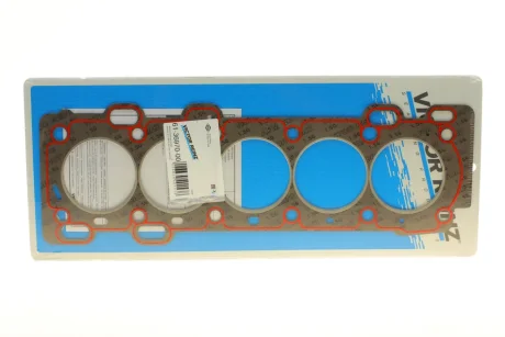 Прокладка ГБЦ Volvo C70/S60/S70/S80/V50/V70 2.4 CNG/LPG 95-10 (Ø84,50mm) VICTOR REINZ 61-36970-00