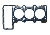 Прокладка, головка цилиндра REINZ VICTOR REINZ 61-37015-00 (фото 1)
