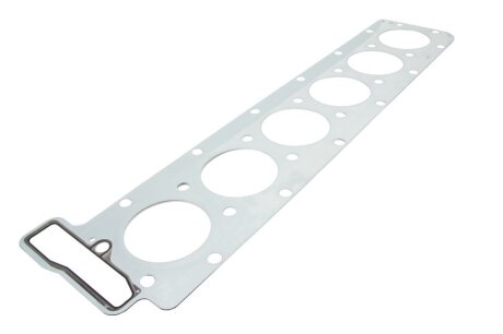 Фото прокладка Г/Б MAN TGA, TGX D2066LF VICTOR REINZ 613718000 Прокладка Г/Б MAN TGA, TGX D2066LF VICTOR REINZ 613718000