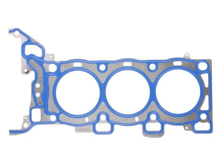 Прокладка ГБЦ Opel 2.8 V6 Turbo Vectra C 05/Insignia VICTOR REINZ 613722500