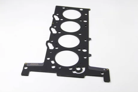 Прокладка ГБЦ Ford Transit/Citroen Jumper 2.2HDi/TDCi 06- (1 отв.) (1.1mm) VICTOR REINZ 61-37365-00