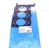 Прокладка ГБЦ Audi A4/A5/A6/VW Touareg 3.0TDI 10-, 1-3cyl, Ø84,00mm, 1.68mm, 3 metki VICTOR REINZ 61-37435-20 (фото 1)