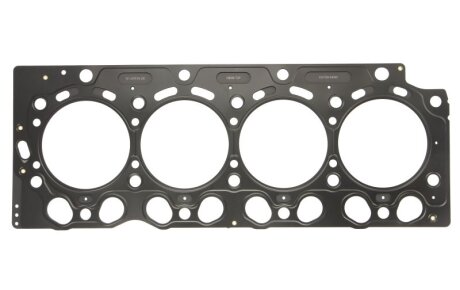 Фото прокладка, головка цилиндра VICTOR REINZ 613751520 Прокладка, головка цилиндра VICTOR REINZ 613751520