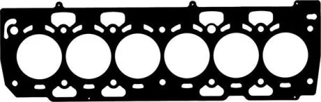 Прокладка ГБЦ VOLVO S80 II, V70 III, XC60 I, XC70 II, XC90 I LAND ROVER FREELANDER 2 3.2/3.2ALK 03.06-12.15 VICTOR REINZ 61-37620-00