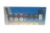Прокладка ГБЦ BMW 3 (E90)/5 (E60)/7 (F01/F02/F03/F04)/X6 (E71/E72) 05- (1.22mm) N54 B30 VICTOR REINZ 61-37650-00 (фото 1)