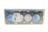 Прокладка ГБЦ Opel Astra H/Zafira B 1.6 04- (0.45mm) VICTOR REINZ 61-37670-00 (фото 1)