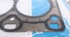 Фото 3 - прокладка ГБЦ Mazda 6 2.0 MZR 02-12 REINZ VICTOR REINZ 61-37685-00 Прокладка ГБЦ Mazda 6 2.0 MZR 02-12 REINZ VICTOR REINZ 61-37685-00 (фото 3)