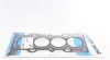 Прокладка ГБЦ Mazda 6 2.0 MZR 02-12 REINZ VICTOR REINZ 61-37685-00 (фото 4)