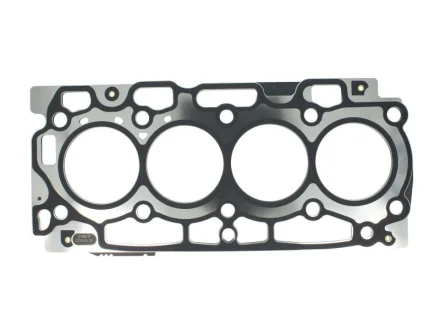 Прокладка ГБЦ (товщина: 1,35мм) VOLVO C30, S40 II, S60 II, S80 II, V40, V50, V60 I, V70 III CITROEN BERLINGO, BERLINGO MULTISPACE, C3 II, C3 PICASSO, C4 AIRCROSS, C4 GRAND PICASSO I 1.6D 08.05- VICTOR REINZ 61-37940-20