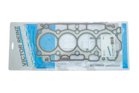 Прокладка ГБЦ Peugeot Expert/Fiat Scudo 1.6HDi/BlueHDi 07-, Ø75,70mm, 1.40mm, (7 меток) VICTOR REINZ 61-37940-30