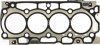 Фото 2 - прокладка ГБЦ Citroen Berlingo/Fiat Scudo/Peugeot Expert 1.6 HDi 07- (8 меток) (1.45 мм) REINZ VICTOR REINZ 61-37940-40 Прокладка ГБЦ Citroen Berlingo/Fiat Scudo/Peugeot Expert 1.6 HDi 07- (8 меток) (1.45 мм) REINZ VICTOR REINZ 61-37940-40 (фото 2)