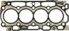 Прокладка ГБЦ Citroen Berlingo/Fiat Scudo/Peugeot Expert 1.6 HDi 07- (8 меток) (1.45 мм) VICTOR REINZ 61-37940-40 (фото 2)