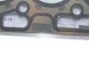 Прокладка ГБЦ Ford Transit 1.5TDCi 15- (1.25mm) REINZ VICTOR REINZ 61-37945-00 (фото 3)