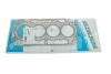 Прокладка ГБЦ Ford Transit 1.5TDCi 14- (1.4mm) REINZ VICTOR REINZ 61-37945-30 (фото 1)