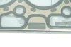 Прокладка ГБЦ Ford Transit 1.5TDCi 14- (1.4mm) REINZ VICTOR REINZ 61-37945-30 (фото 2)