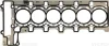Прокладка ГБЦ BMW X5 (E70)/X6 (F16/F86) 10-, Ø85,00mm, 1,20mm, N55 B30 A VICTOR REINZ 61-38060-00 (фото 1)