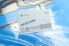 Прокладка ГБЦ BMW 3 (E90/F30/F80)/5 (F10)/X3 (F25)/X5 (F15/F85) 03- Ø84.70mm,1.65mm, 3 метки N47 D20 VICTOR REINZ 61-38110-20 (фото 2)