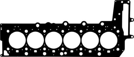 Прокладка ГБЦ BMW X5 (F15/F85)/X6 (F16/F86) 13-19 N57 D30 (2 мітки) (1.55mm) REINZ VICTOR REINZ 61-38120-10