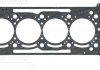 Прокладка, головка цилиндра REINZ VICTOR REINZ 61-38270-00 (фото 1)