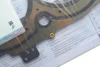 Прокладка ГБЦ Fiat Scudo/Peugeot Expert 2.0 HDi 09- (1 метка) (1.25mm) REINZ VICTOR REINZ 61-42135-00 (фото 3)