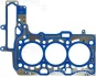 Прокладка ГБЦ (товщина: 1мм) BMW 1 (F20), 1 (F21), 2 (F22, F87), 2 (F23), 2 (F45), 2 GRAN TOURER (F46), 2 GRAN TOURER VAN (F46), 3 (F30, F80), 3 (F31), 4 (F32, F82) 1.5/1.5H 12.13- VICTOR REINZ 61-42180-10 (фото 1)