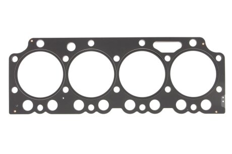 Прокладка ГБЦ (товщина: 1,53мм) DEUTZ TCD2013L4 2V VICTOR REINZ 614316500