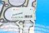 Прокладка ГБЦ (товщина: 0,7мм) FORD B-MAX, C-MAX II, ECOSPORT, FIESTA VI, FIESTA VII, FOCUS III, GRAND C-MAX, MONDEO V, PUMA, TOURNEO CONNECT V408 NADWOZIE WIELKO 1.0/1.0H 02.12- VICTOR REINZ 61-43170-00 (фото 2)