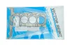 Прокладка ГБЦ Ford Transit 2.2TDCi 11- (2 отв.) (1.15mm), (UYR6) REINZ VICTOR REINZ 61-43175-10 (фото 1)