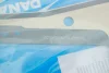 Прокладка ГБЦ Ford Transit 2.2TDCi 11- (2 отв.) (1.15mm), (UYR6) REINZ VICTOR REINZ 61-43175-10 (фото 2)