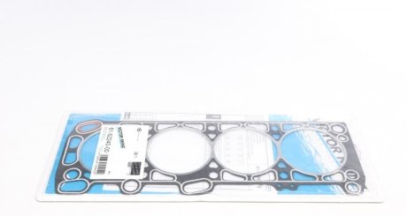 Прокладка, головка цилиндра REINZ VICTOR REINZ 61-52240-00