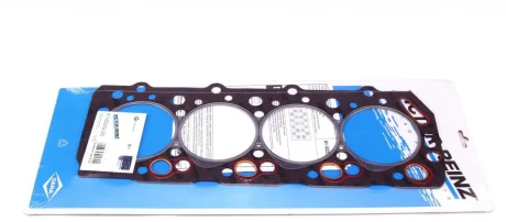 Прокладка ГБЦ Mitsubishi Pajero II 2.5TDi 98-, Ø92,50mm, 1,50mm, 3 метки REINZ VICTOR REINZ 61-52252-20